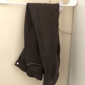 Cavalier Puri Equestrian riding pants